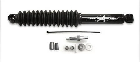 Rubicon Express For 1993-1998 Jeep Grand Cherokee Steering Stabilizer RXT2000B