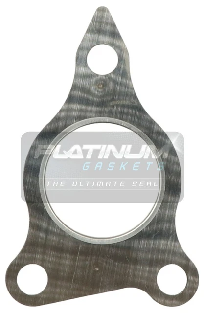 Genuine Toyota LandCruiser 200 Series VDJ 1VD 4.5 Indonesia