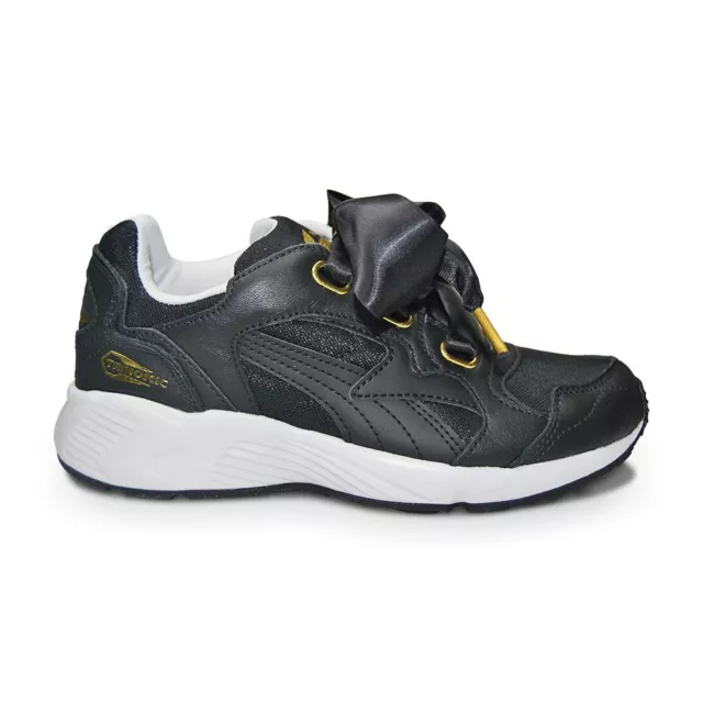 Puma femme noeud papillon hotsell