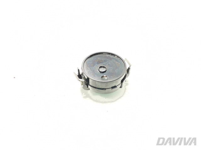 Air Bag passager Fiat 500 PHASE 1 Essence /r 49432524 | Achetez sur Air Bag passager Fiat 500 PHASE 1 Essence /r 49432524 | Achetez sur