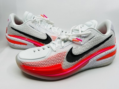 nike air zoom gt cut rawdacious
