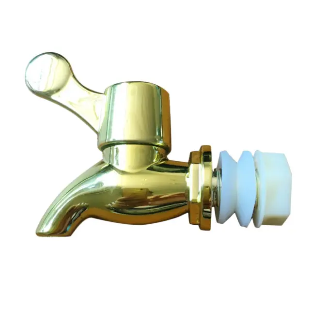 Couvre-robinet pour l'hiver 2 pièces couvre-robinet extérieur doux et chaud  protecteur de robinet couvercle étanche pour la protection contre le gel  (noir) 