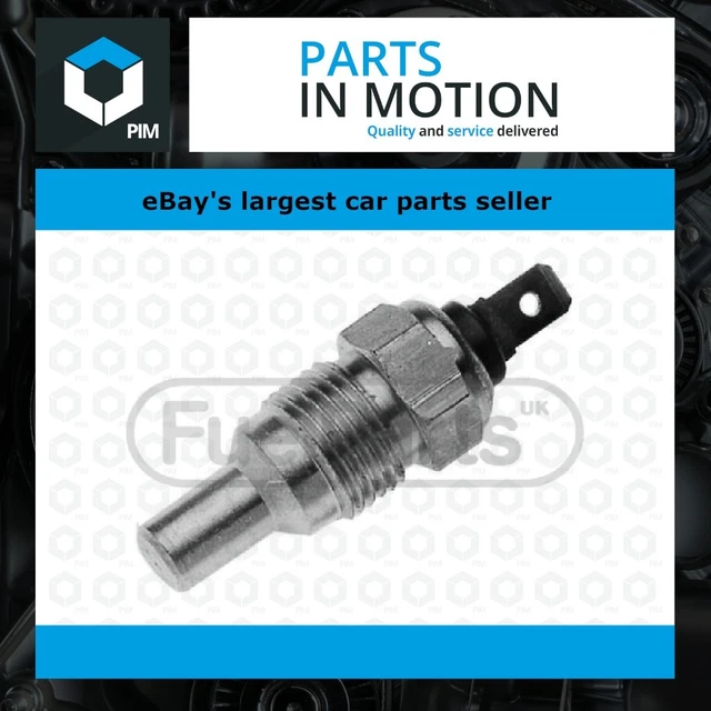 Sensor Temperatura Refrigerante/aceite Para Mini F55 F56 | Cuotas Sin