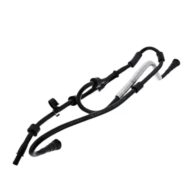New Porsche Cayenne 2004, 2005, 2006 Intake Manifold Vacuum Venturi Tube 3.6L New Porsche Cayenne 2004, 2005, 2006 Intake Manifold Vacuum Venturi Tube 3.6L