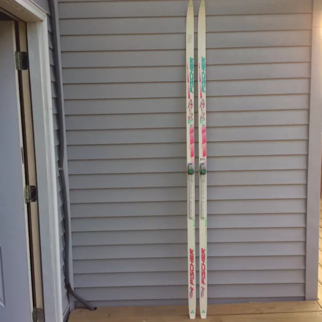 Skis, Skiing, Snowboarding & Snowshoeing, Winter Sports