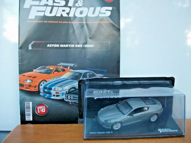 Altri veicoli, Modellismo statico, Giocattoli e modellismo