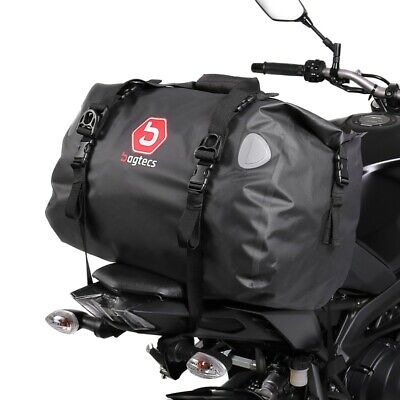 Borsa POSTERIORE PER INDIAN Chieftain Classic sm16 Ponte sollevatore set 
