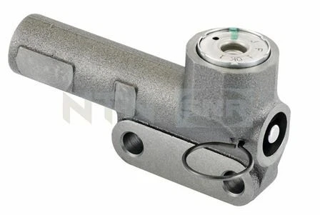 Galet Tendeur (Courroie De Distribution) Pour Hyundai Santa Fé I 2.7 V6 4X4