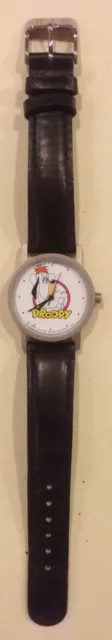 Tex Avery Droopy Montre Demons Et Merveilles