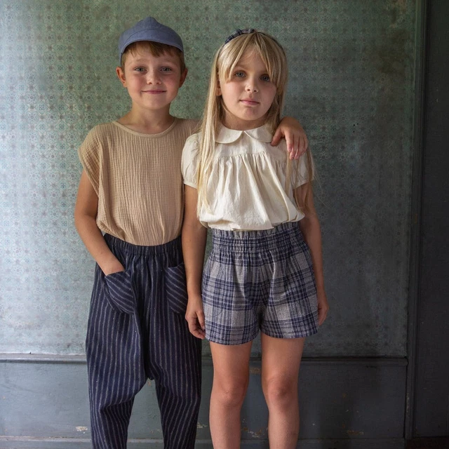 soor ploom 吊せ Thelma 3y 