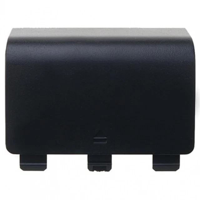 Batería Con Tapa Para Joystick / Control Xbox Series X En Venta En - Foto 3