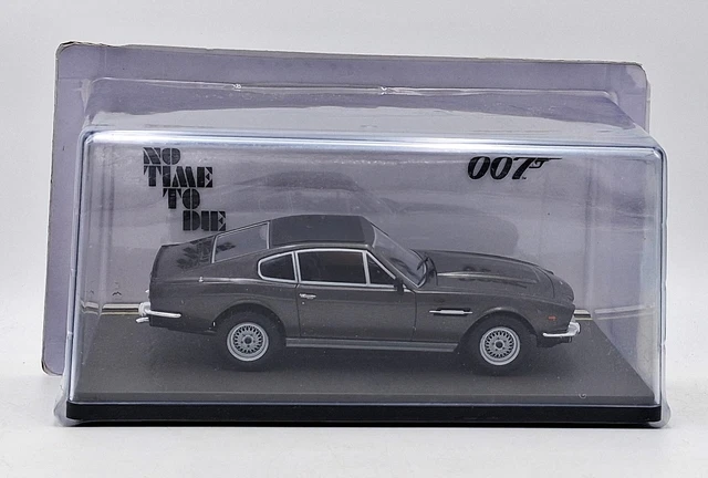 Contemporary Manufacture, Other Vehicles, Diecast & Toy Vehicles