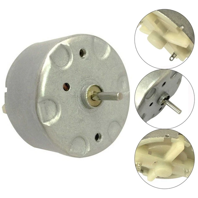 Driver Moteur Pas à Pas DM556 - 20-50V 1.4-5.6A, Haute Précision Pour CNC & Automatisation