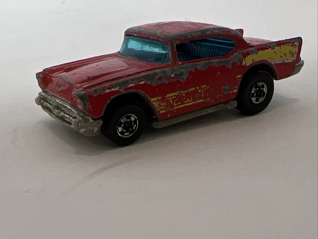 Sonstige Verkehrsmodelle, Auto- & Verkehrsmodelle, Modellbau