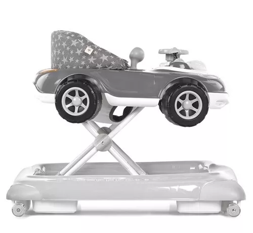 Jane Car Star Baby Walker 2