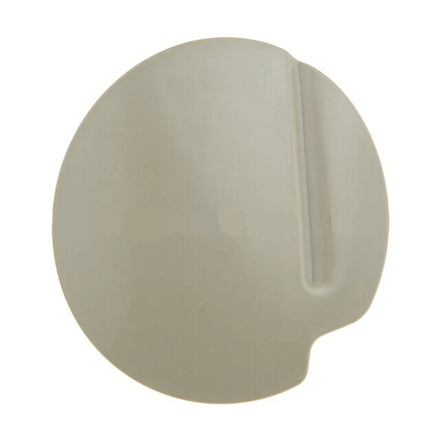 Serrure à Rabat De Remplissage Carburant Pour Dacia Logan, Sandero, Duster, Etc. (2012-2022) - Réf. 788276143R, RE276143 - 8