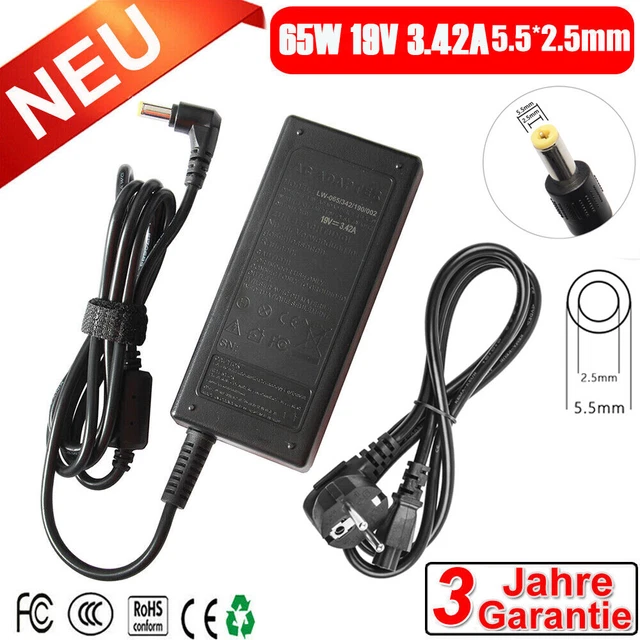 Jbl Xtreme 2 Ladekabel