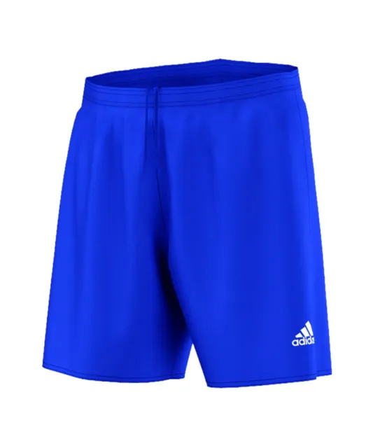 adidas Fußball - Teamsport Textil - Shorts Parma 16 Short mit Innenslip Kids