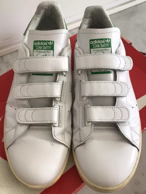 Basket scratch on sale homme adidas