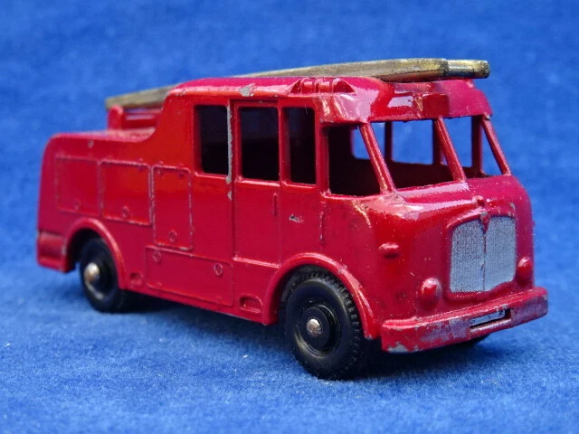 SUPERBE RARE TOP ! PRESSE-PAPIER Paperweight CASQUE POMPIER Firefighter