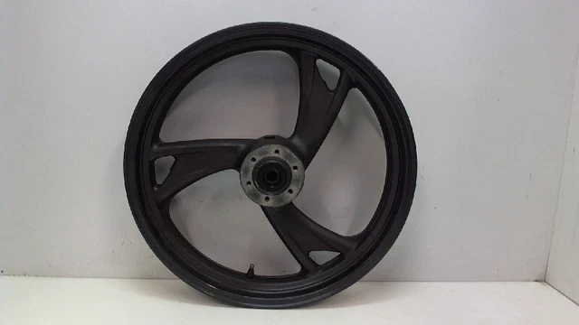 RUOTA ANTERIORE Yamaha TDM 850 1996-2001 1997