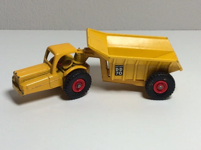 Matchbox cheap major pack