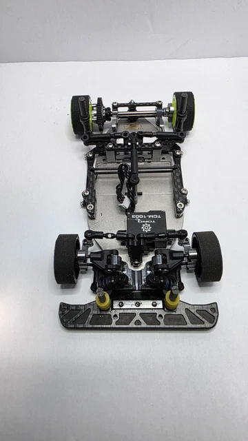 Coches y motos, Vehículos de modelismo RC, Radiocontrol y juguetes