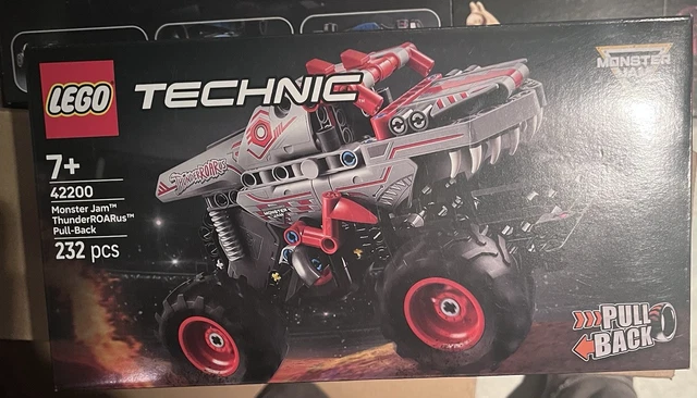 Set e pacchetti completi, LEGO, Costruzioni, Giocattoli e