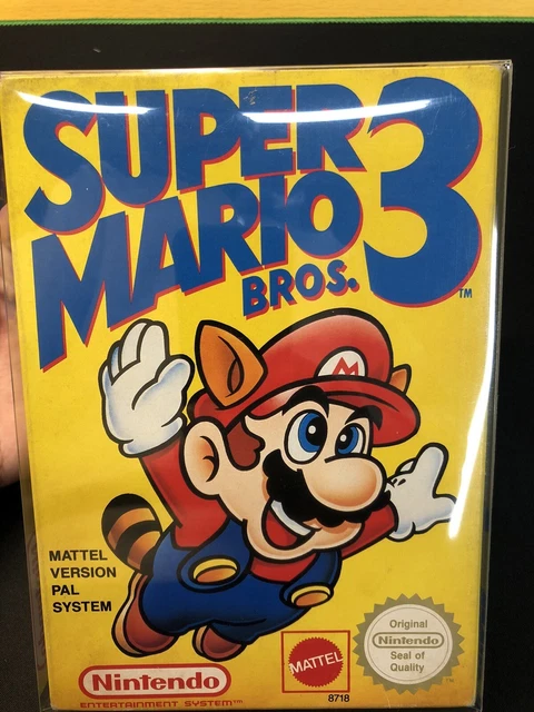 mario на playstation 3 mario на playstation 3