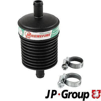 JP GROUP 9945150200 Hydraulikfilter, Lenkung für OPEL PEUGEOT