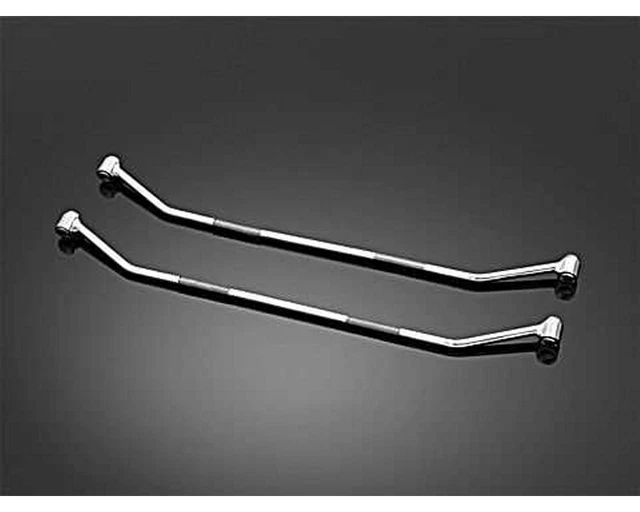 Kit Holder Saddlebag Universal Motorcycle