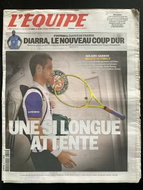 Roland Garros | Île de la Réunion Tourisme