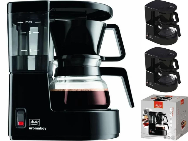 Macchina per caffè espresso di qualità superiore