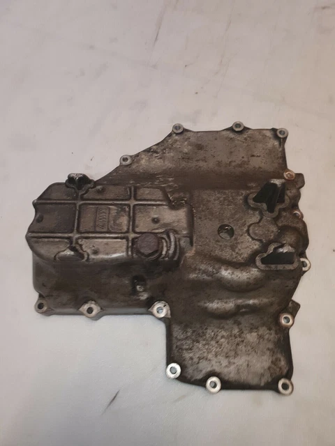 Honda CBR 1000 F SC24 1993-1999 Pannello coppa olio motore