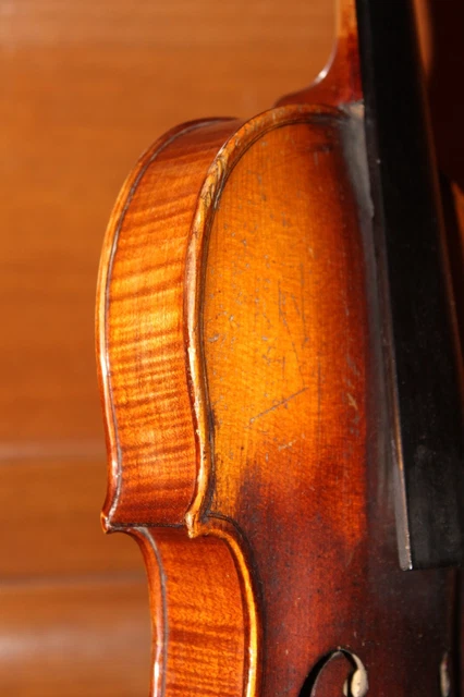 alte Geige, Violine, alt  (Cello, Bogen, Viola, Bratsche, bow, violin)