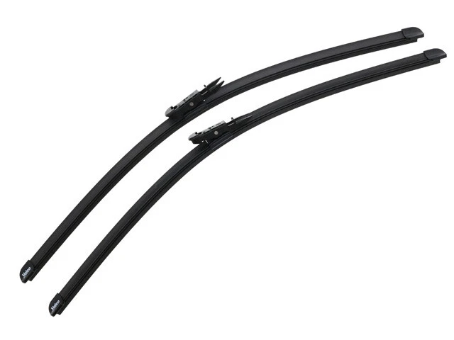 Moteur D'essuie-glace Avant Valeo Neuf D'origine - Pour Mercedes - Réf. A0038208042