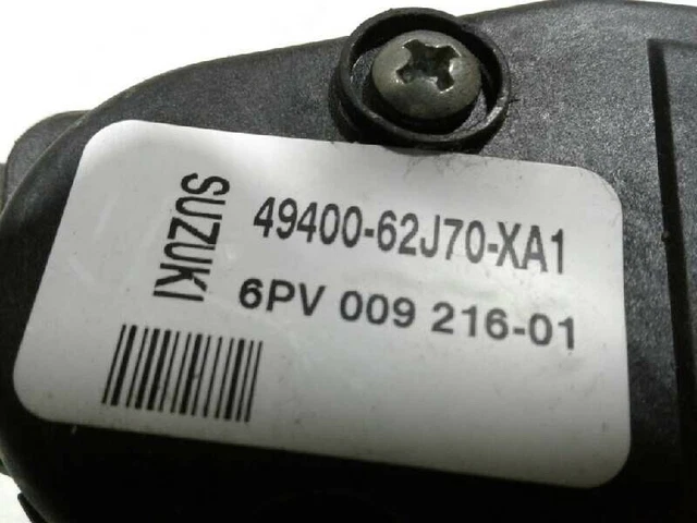 Air Conditioning Compressor for Audi Q7 4M 3.0 Tdi Quattro 4M816803L 2369618