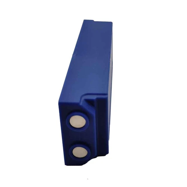For SCANRECO 593/592/590/960 NIMH 7.2V 3000mAh rechargeable Battery GP222101