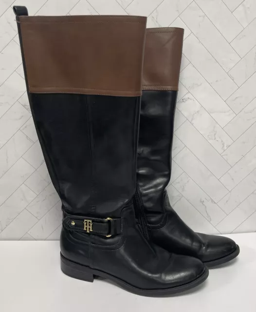 Boots, Women's Shoes, Women, Clothing, Shoes & Accessories - PicClick AU Boots, Women's Shoes, Women, Clothing, Shoes & Accessories - PicClick AU