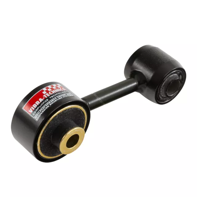 Vibra Technics Fast Road Torque Link For Megane Mk2 RS 225/230 F1/R26/R26R/Cup