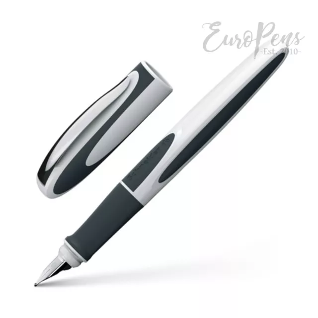 Kaweco AL Sport Pocket Fountain Pen - Choose Colour & Nib Options Italic etc