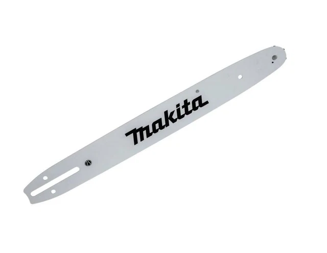 30 Cm Oregon Schwert Mit 2 SWS Sägeketten – Kompatibel Mit Dolmar PS-34 U.a.