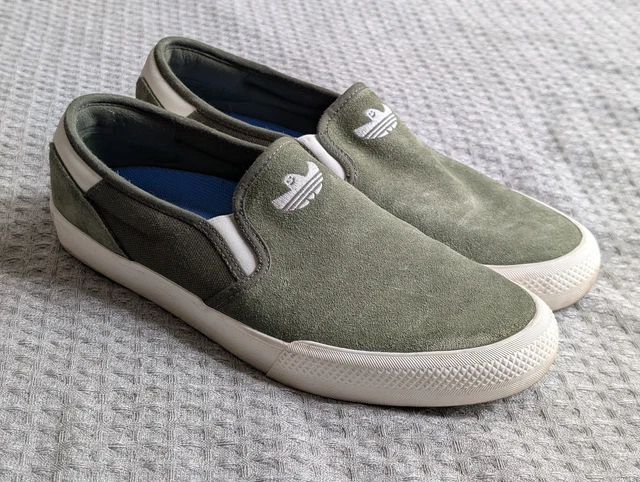 Clarks wallabee GTX ブラック　26.5cm UK8 Chaussures décontractées, Homme chaussures, Homme vêtements