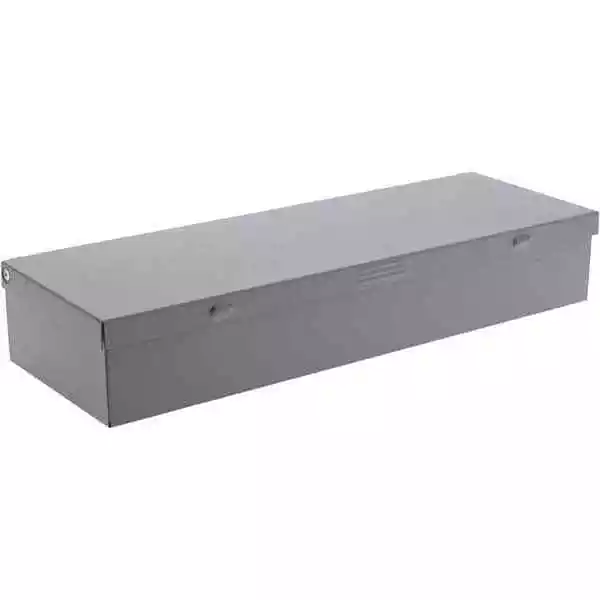 Huot 11701 Jobber Length Drill Bit Index