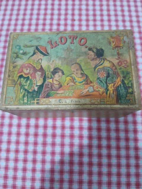 Ancien Creel De Pêche En Osier Et Cuir - Vintage Années 1920-1940 - Décor Cabane
