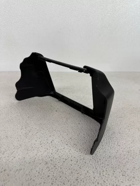 harley davidson oil cooler cover