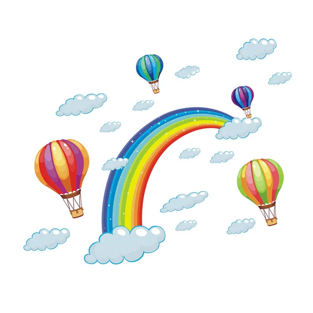 Stickers Muraux Chat Adhésifs - Déco PVC, Pour Chambre, Salon, Frigo, Salle De Bain, Déco Décontractée
