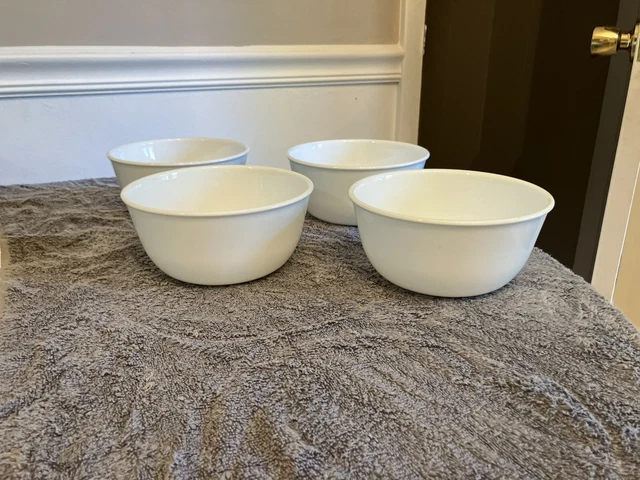 Corelle 28 oz bowl deals