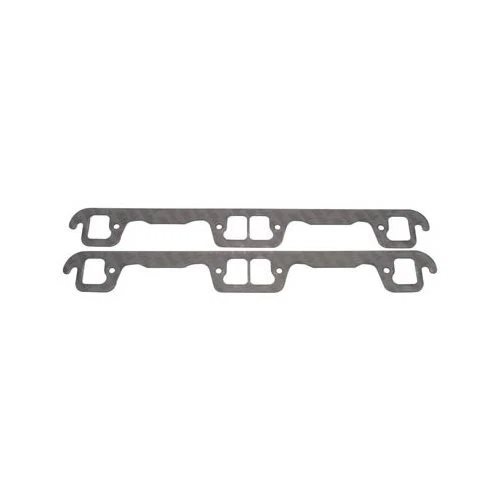 Edelbrock Replacement Gaskets for Edelbrock Header 7239