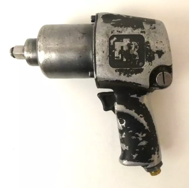 Ingersoll rand 232tgsl online rebuild kit